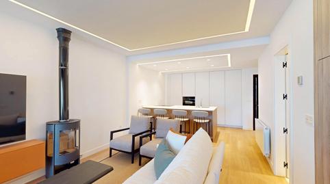 Photo 4 of Single-family semi-detached for sale in Urbanizacion Solynieve, 83, Zona media, Granada