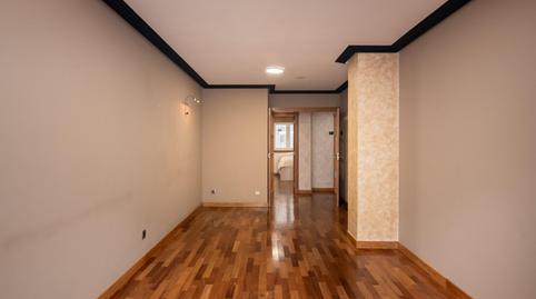 Foto 5 de Pis en venda a Calle Calle Voluntariado, 2, Ciudad Vieja, A Coruña Capital