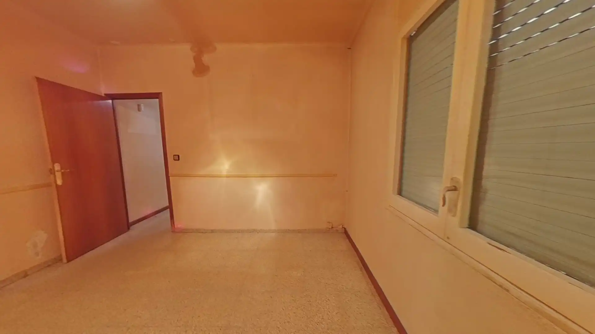 Apartments for sale in Portbou