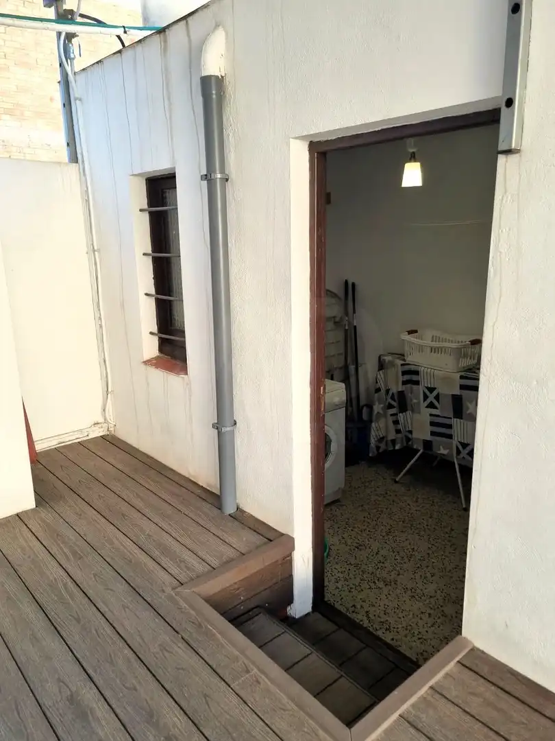 Maison à vendre à Carrer De Catalunya 34, imagen 33