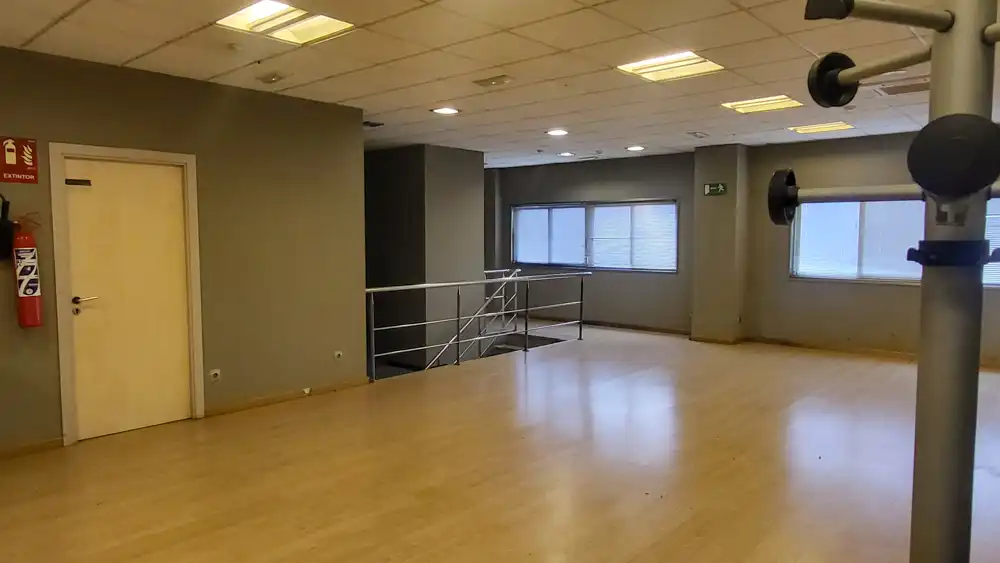 Industrial building for sale in Rúa Gambrinus, imagen 38
