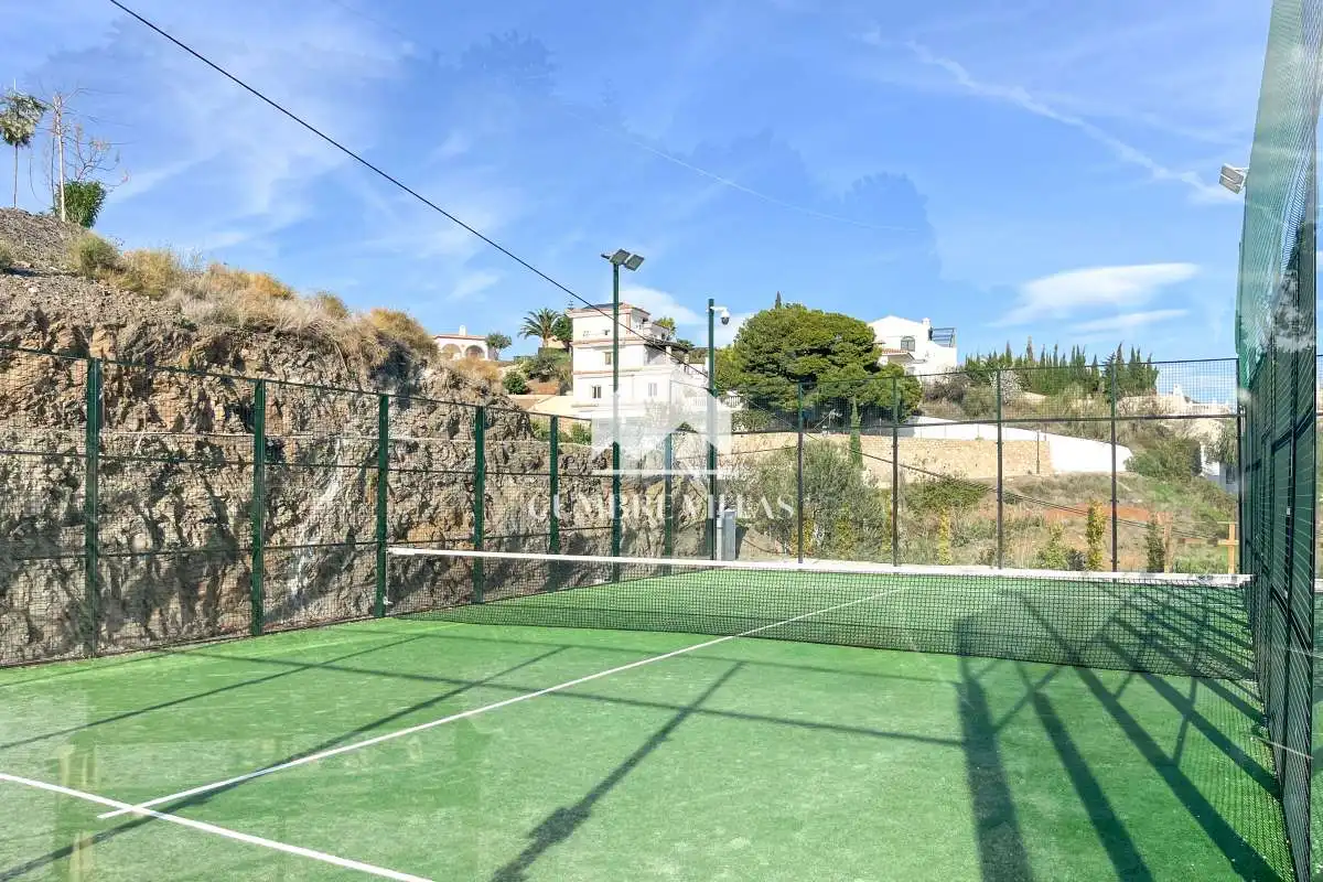 Terreni e lotti in vendita a Monte los Almendros - El Pargo - Costa Aguilera, imagen 25