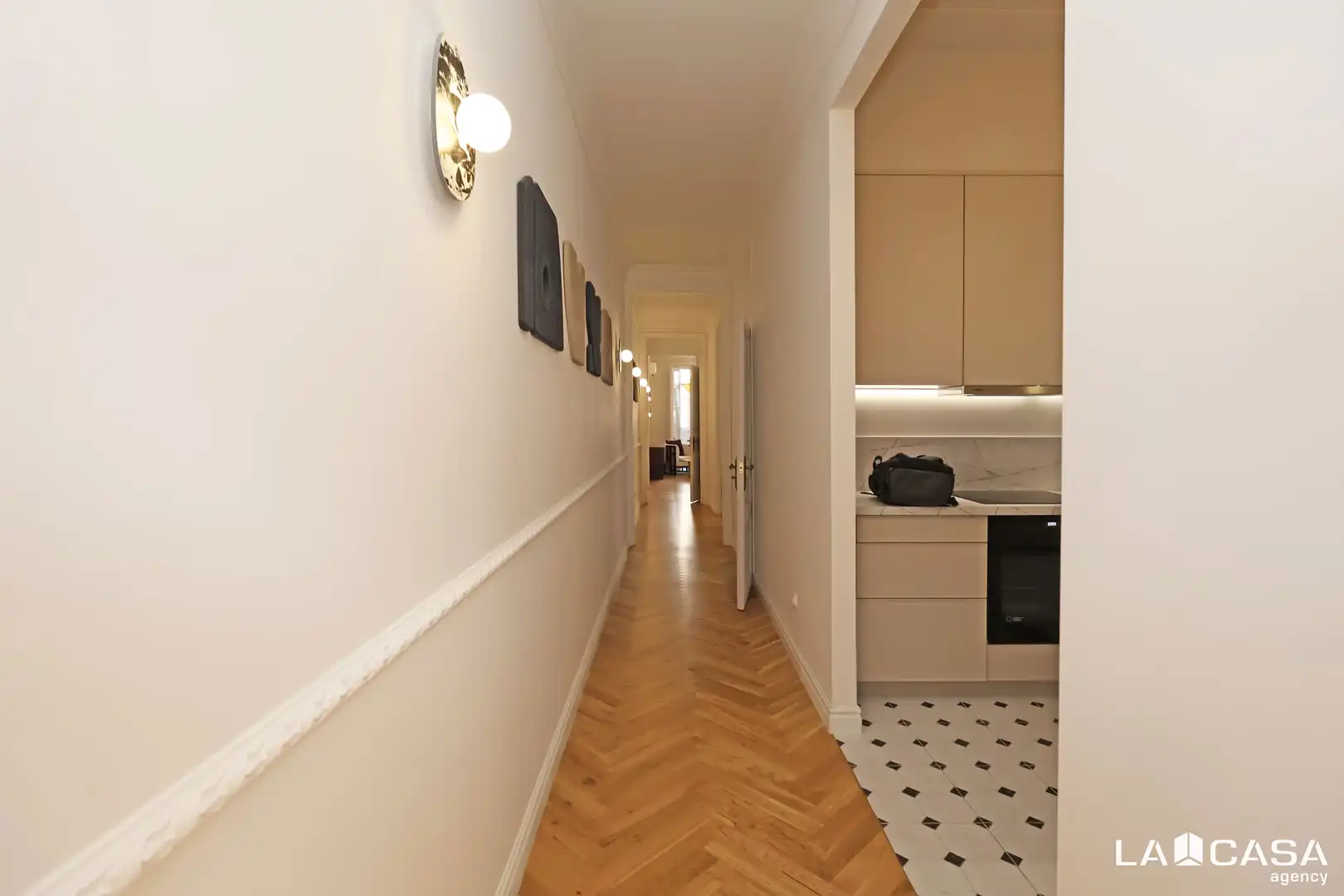 Appartement avec ascenseur à vendre à Ciutat Vella, imagen 38