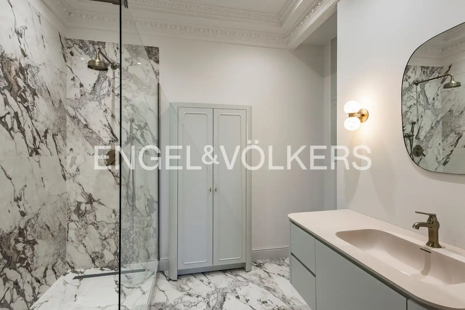 Appartement avec balcon à vendre à Eixample, imagen 45