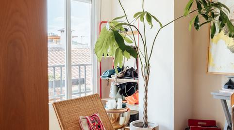 Foto 5 de Apartament en venda a La Goleta - San Felipe Neri, Málaga