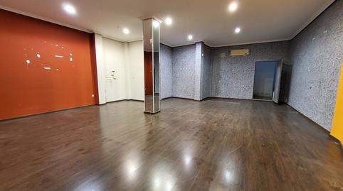 Photo 3 of Premises to rent in Calle Doctor Civera, San Bartolomé - Millán de Priego,  Jaén Capital