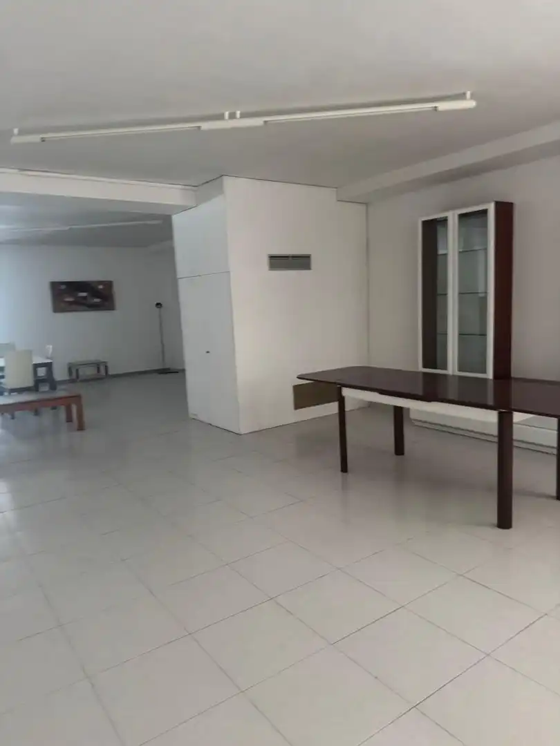 Nave industrial en venta en Carlet, imagen 15