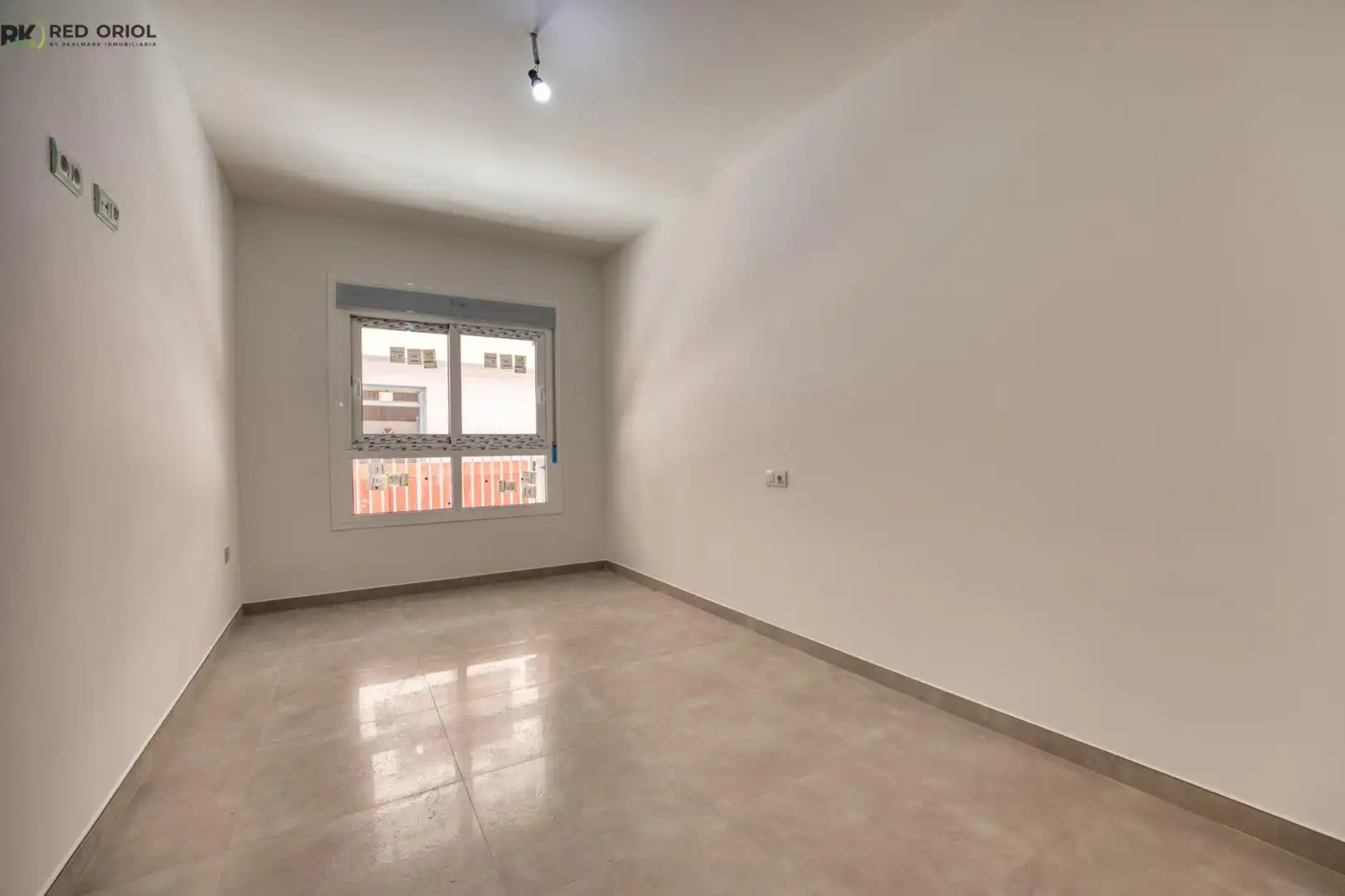 Piso en venta en Calle de Tomás Villanueva, imagen 15
