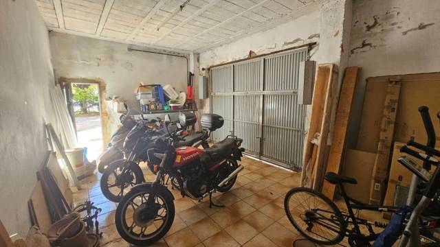 Local comercial en Venta en ALCALDE MANUEL DEL VALLE, 23 en Cruz Roja