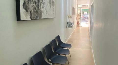 Photo 4 of Premises for rent in Carrer de Jesús, 70, Arrancapins, Valencia Capital