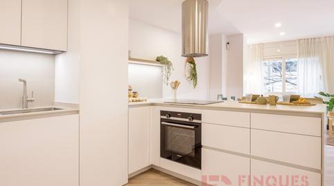 Photo 4 of Flat for sale in Calle Bonastruc Porta, Eixample Nord, Girona Capital