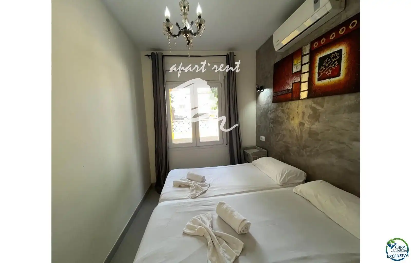 Casa con terraza en venta en MONTSENY, imagen 6
