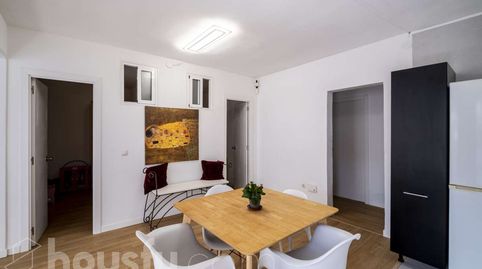 Foto 4 de Piso en venta en Carrer de Mossèn Àngel Rodamilans, ., Ca n'Anglada, Terrassa