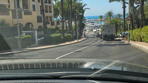 Photo 3 of Apartment for sale in Carrer Garcilaso de la Vega, Portals Nous, Illes Balears