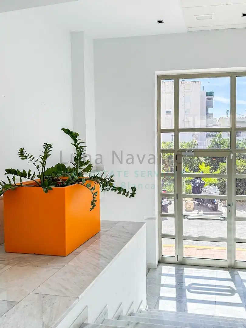 Edificio en venta en Partida cap negret, L'Olla