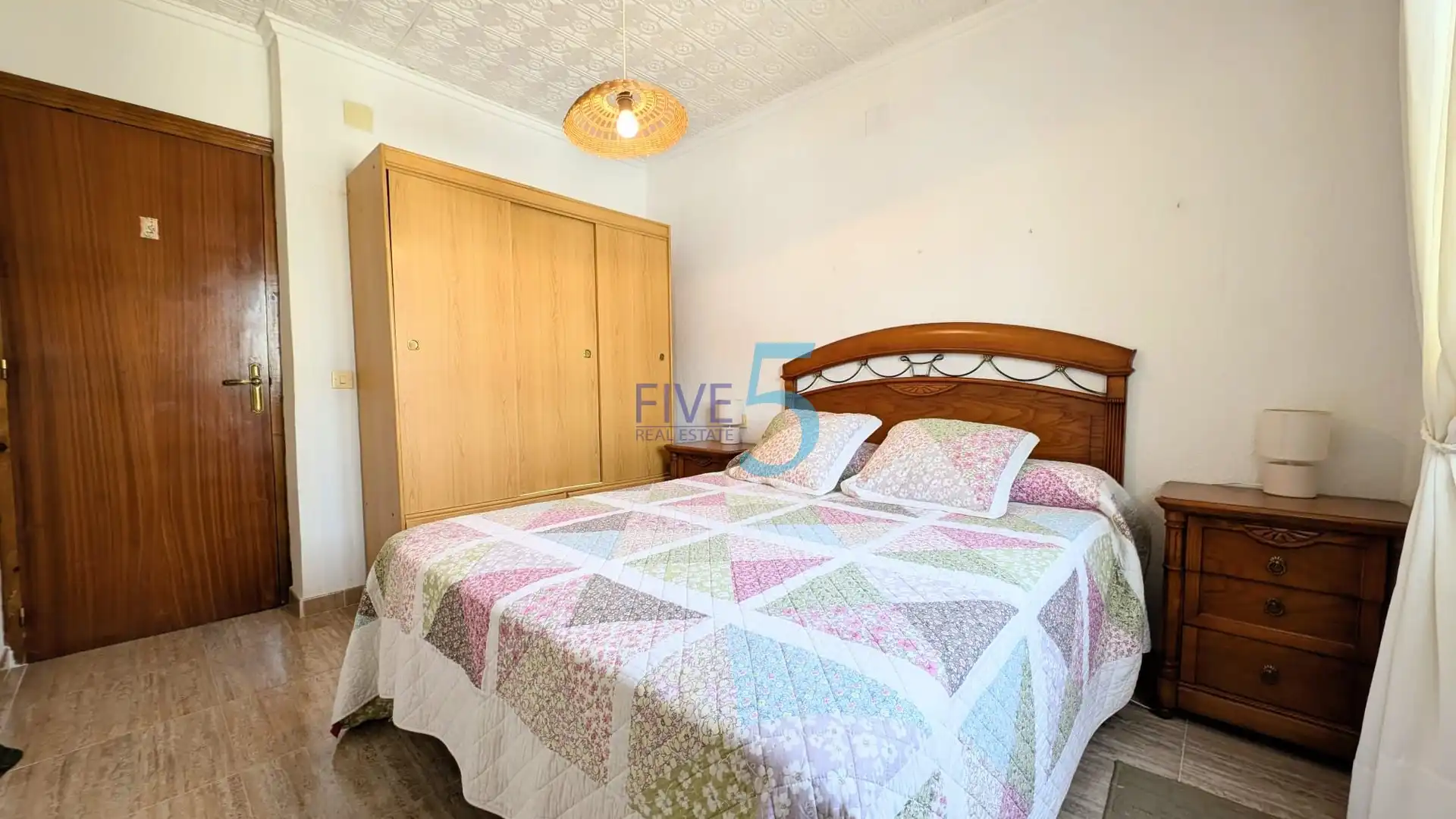 House with terrace for sale in Zona Carrefour - Urbanizaciones, imagen 15