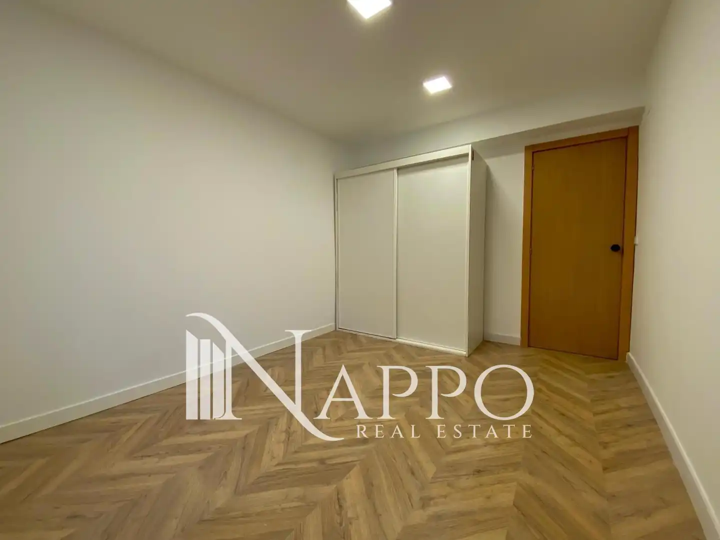 Wohnung zur Miete in Mateu Enric Lladó, Foners