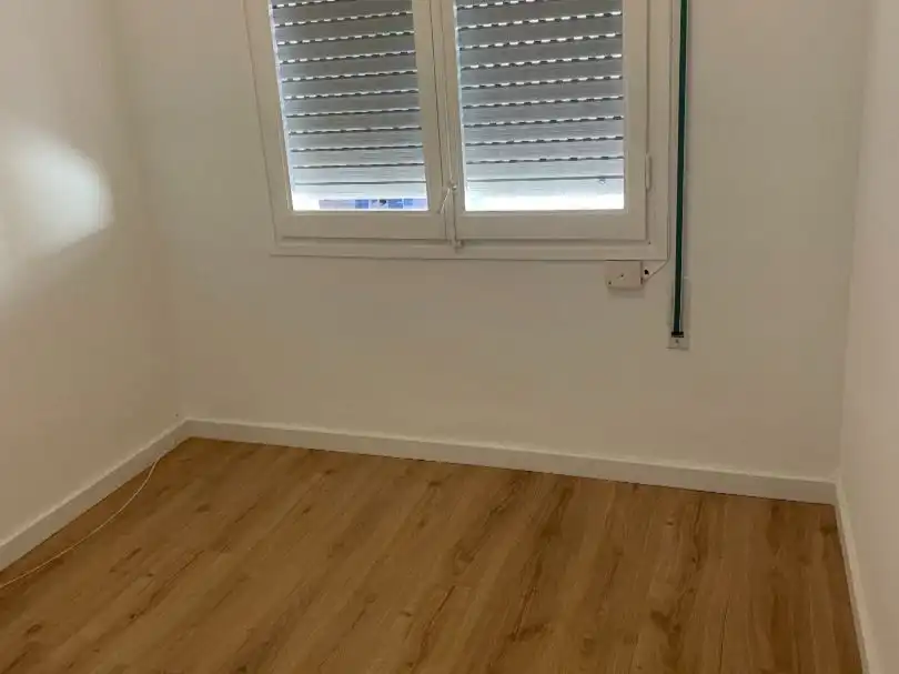 Flat with lift for sale in Passatge de l'Ajuntament 42, imagen 13