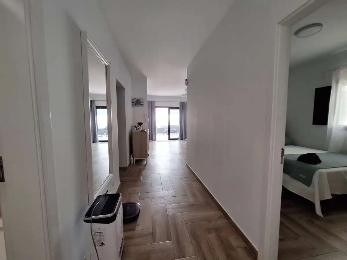 Casa o xalet en venda en Yaiza amb Terrassa