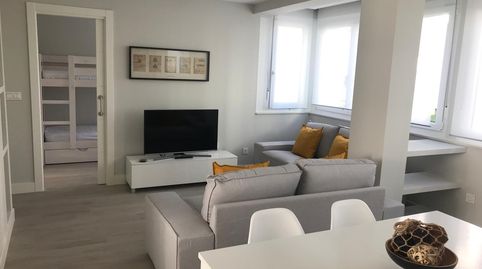 Photo 3 of Flat for sale in El Sardinero, Santander