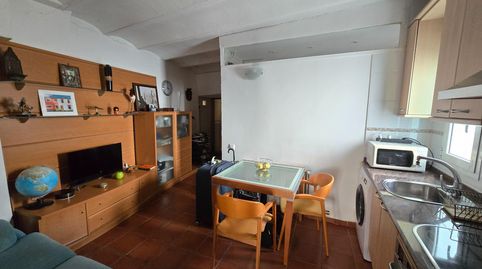 Foto 5 de Piso en venta en Abaixadors, Sant Pere, Sta. Caterina i la Ribera, Barcelona Capital