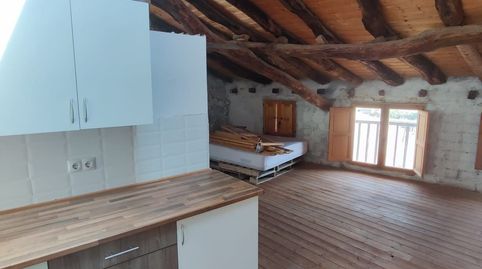 Photo 2 of Country homes for sale in Graus, Huesca