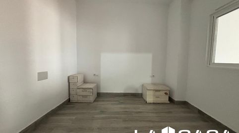 Foto 4 de Casa o chalet en venta en Vista Azul - Consolación, Dos Hermanas