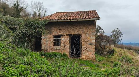 Photo 2 of Country house for sale in Lugar Lincado, 60, San Claudio - Trubia - Las Caldas, Oviedo