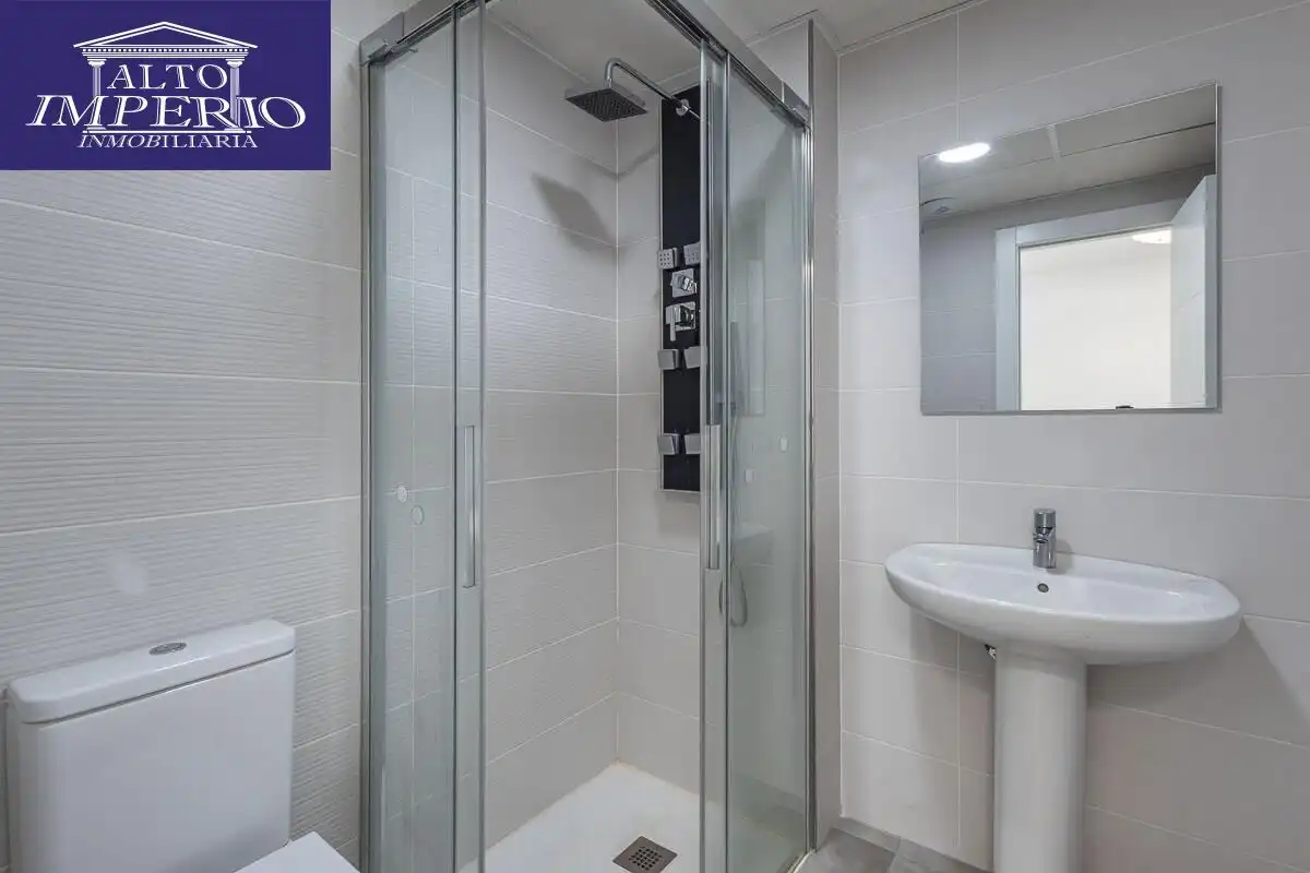 Villa avec balcon à vendre à Calle Chimborazo 57, imagen 41