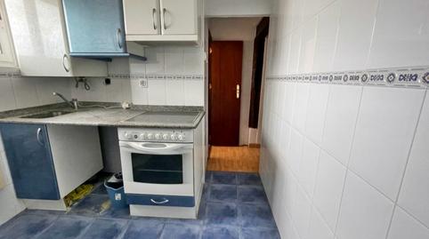 Photo 4 of Flat for sale in El Parque - Zapatón, Cantabria