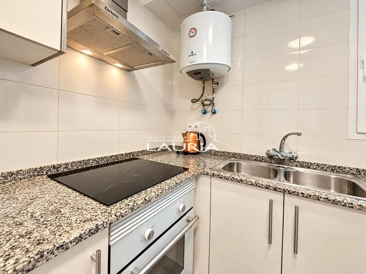 Appartamento in affitto a Calle Valencia, imagen 11
