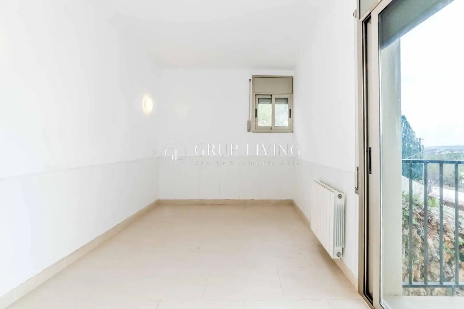 Houses for rent in Can Girona - Terramar - Vinyet