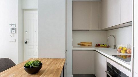 Foto 5 de Habitació a Calle San Fernando, 23, Cabo Blanco, Arona