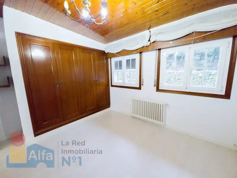 Houses for rent in Coruxo - Oia - Saiáns