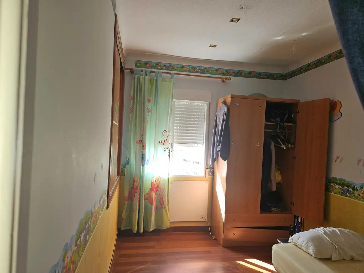 Duplex con terrazza in vendita a Avenida del Pino Santo, imagen 16