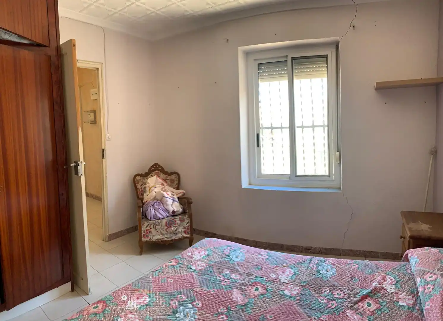 Casa o chalet en venta en Petrer