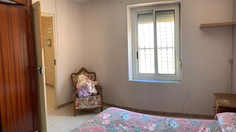 Foto 4 de Casa o chalet en venta en Petrer, Alicante