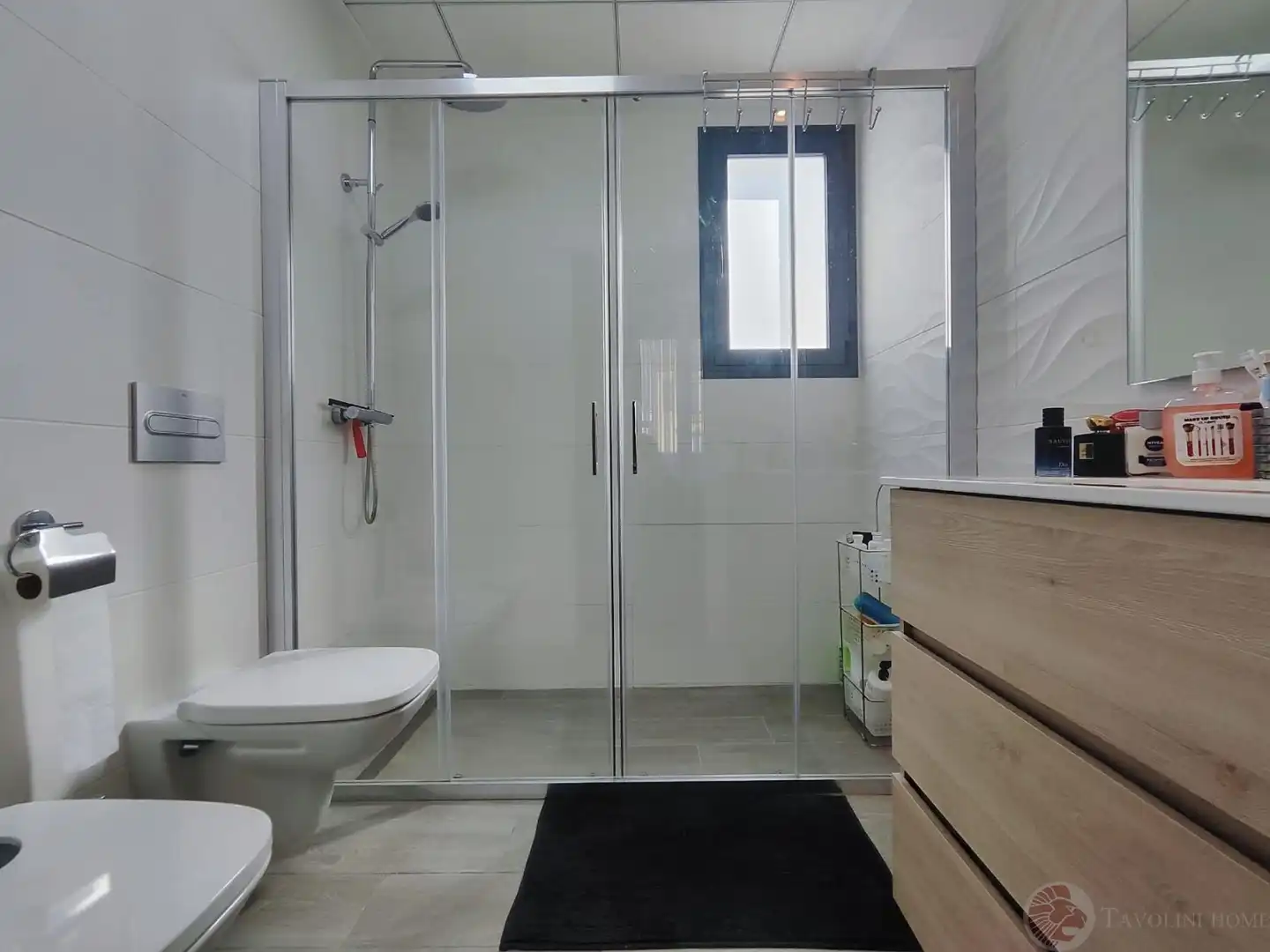 Casa o chalet en venta en Carrer de l'Orxa, Pueblo Español - Coveta Fumá