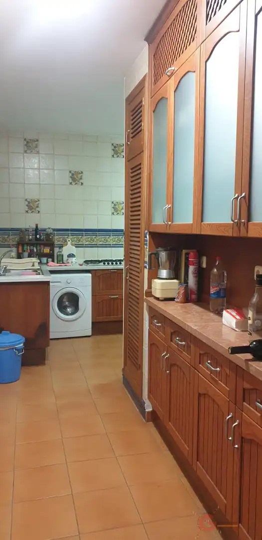 Chalet en venta en La Caleta - La Guardia, imagen 7