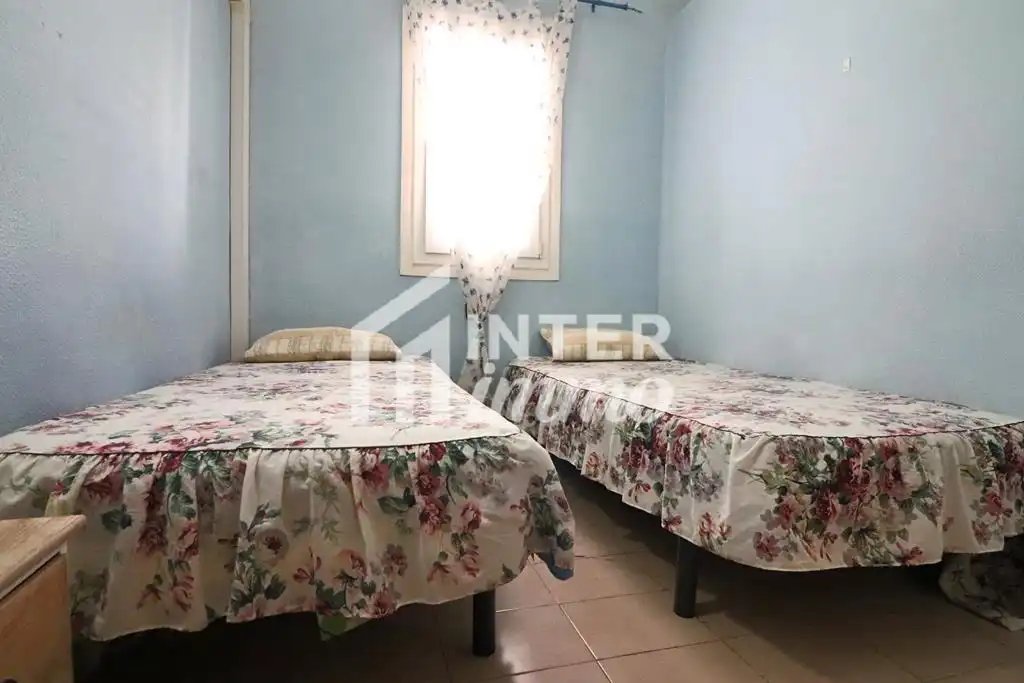 House with garden for sale in Pasaje Montseny 122, imagen 12