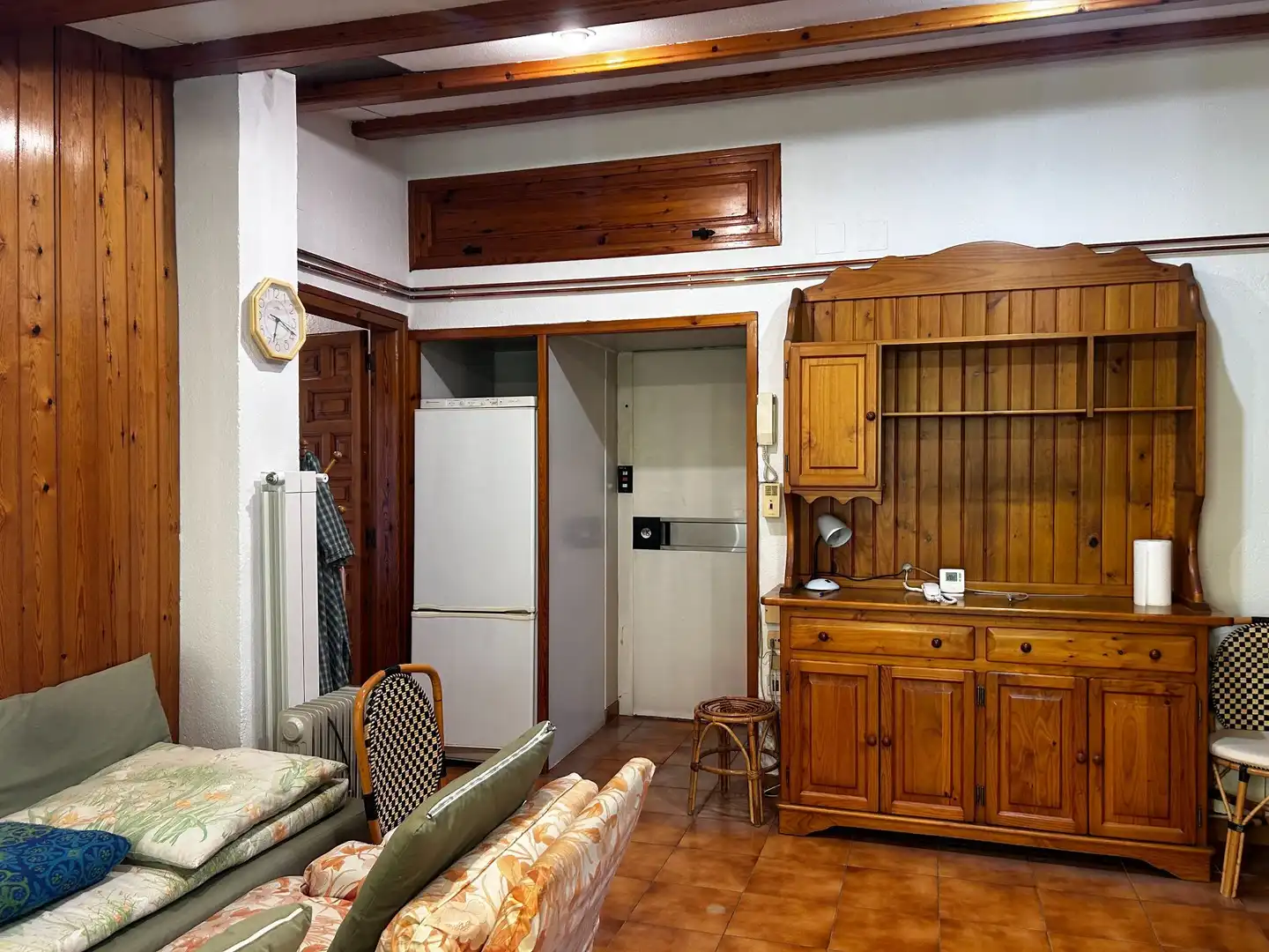 Casa o xalet en venda en Palafrugell amb Terrassa