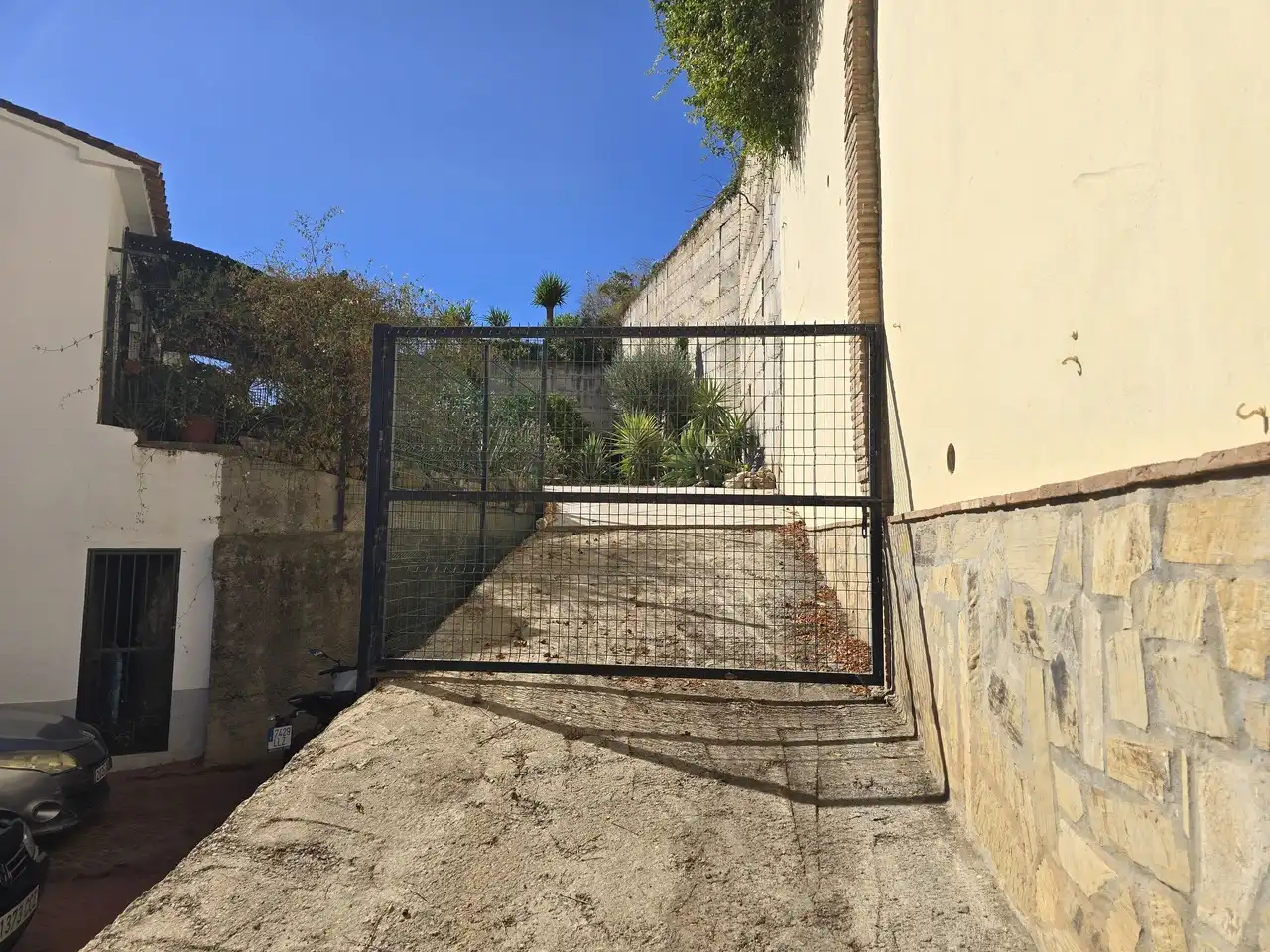 Maison à vendre à Viñuela, imagen 39