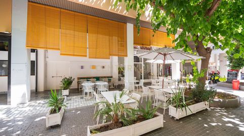 Photo 2 of Premises for sale in Ibiza / Eivissa, -1, S'Eixample - Can Misses, Eivissa