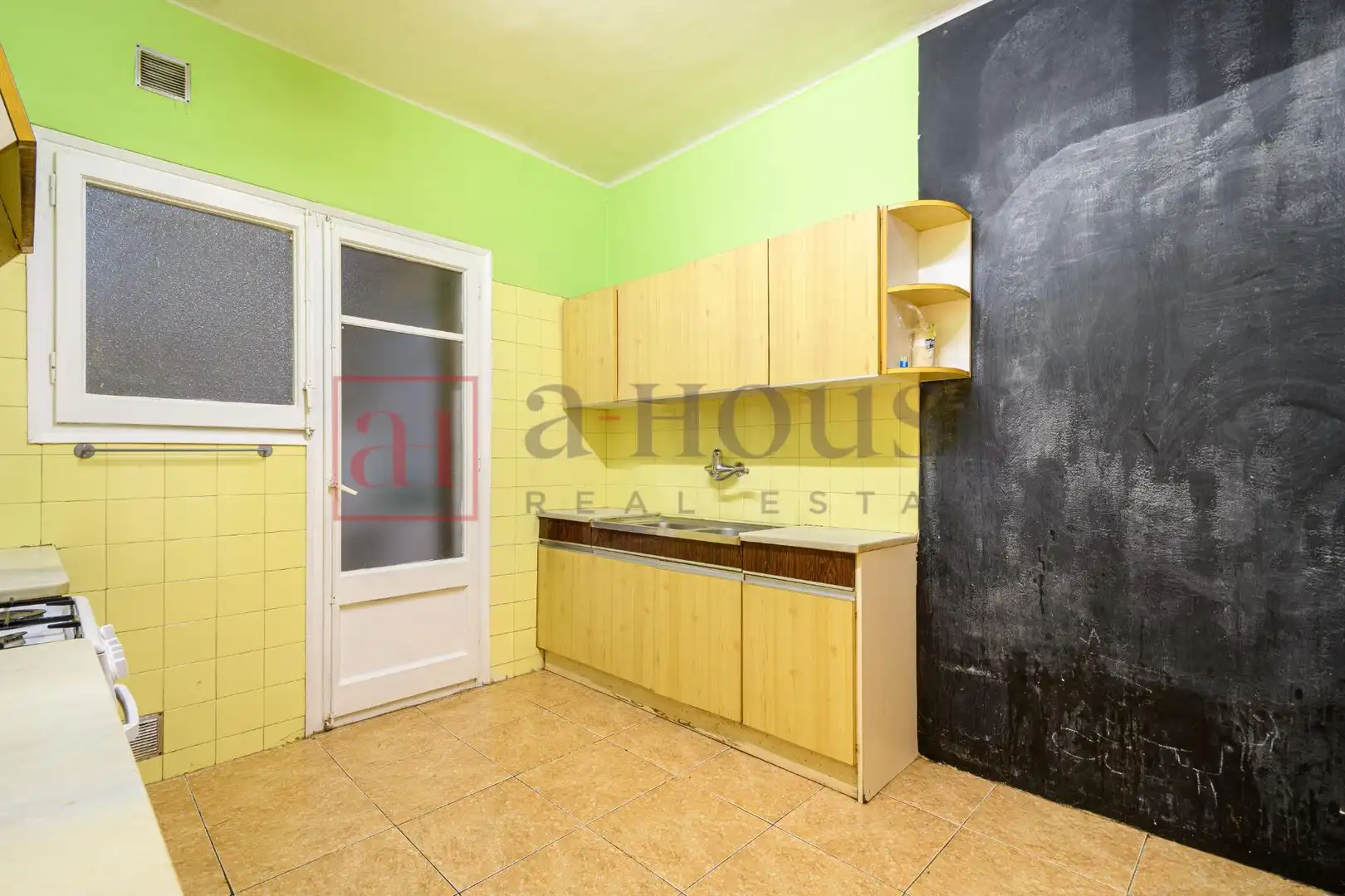 Flat with lift for sale in Carrer de Sors, imagen 7