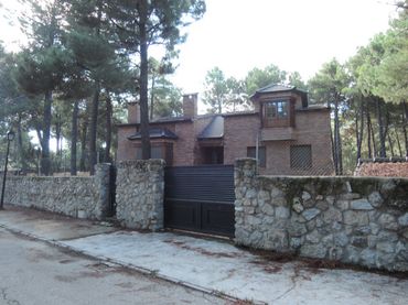 Pis en venda a AVDA DE SAN SEBASTIAN 676