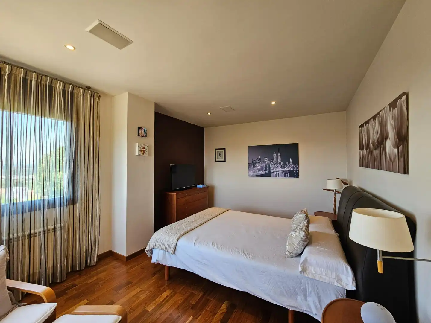 Haus zum Verkauf in Carrer Carrer Prades 2, imagen 38