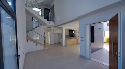 Foto 5 de Casa o chalet en venta en Los Balcones - Los Altos, Torrevieja