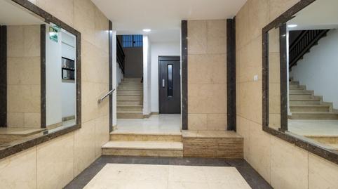 Foto 2 de Piso de alquiler en San Matías - Realejo,  Granada Capital