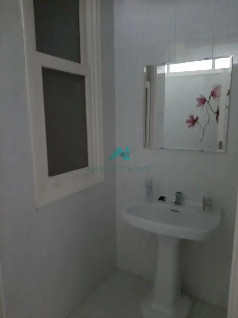 Office space with lift for sale in Indautxu, imagen 4