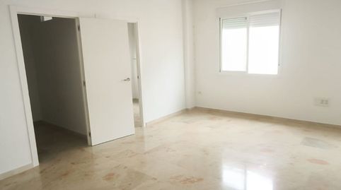 Foto 4 de Oficina de alquiler en Calle Sevilla, 157, Gines, Sevilla